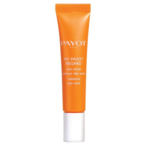 Payot My Payot Eye Cream Radiance 15ml