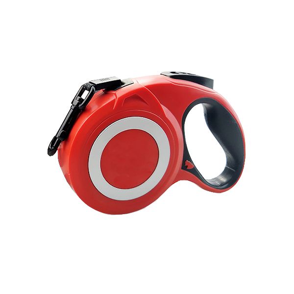 Auto Retractable Dog Leash