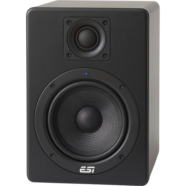 ESI AKTIV 05 Active Studio Speakers