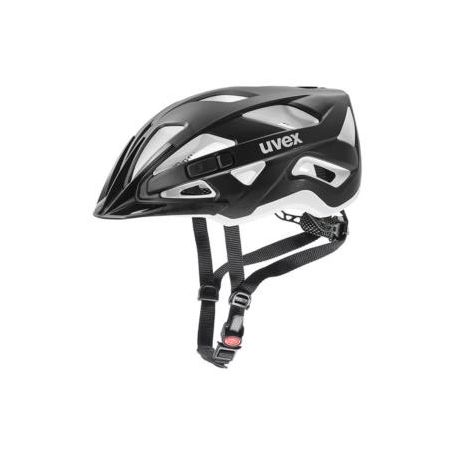uvex cycle helmet