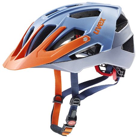 uvex cycle helmet