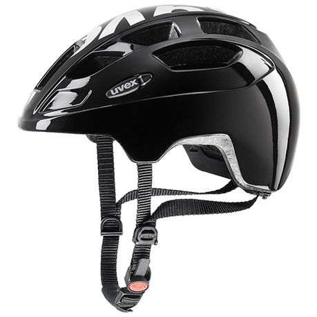uvex mountain bike helmet