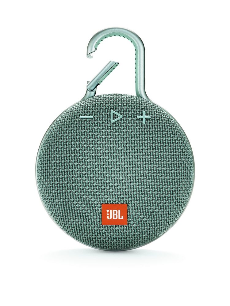 jbl clip 3 bluetooth