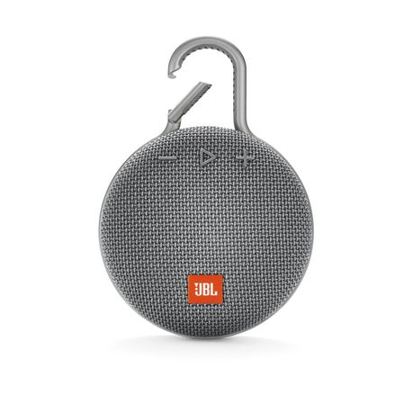 jbl bluetooth speaker takealot