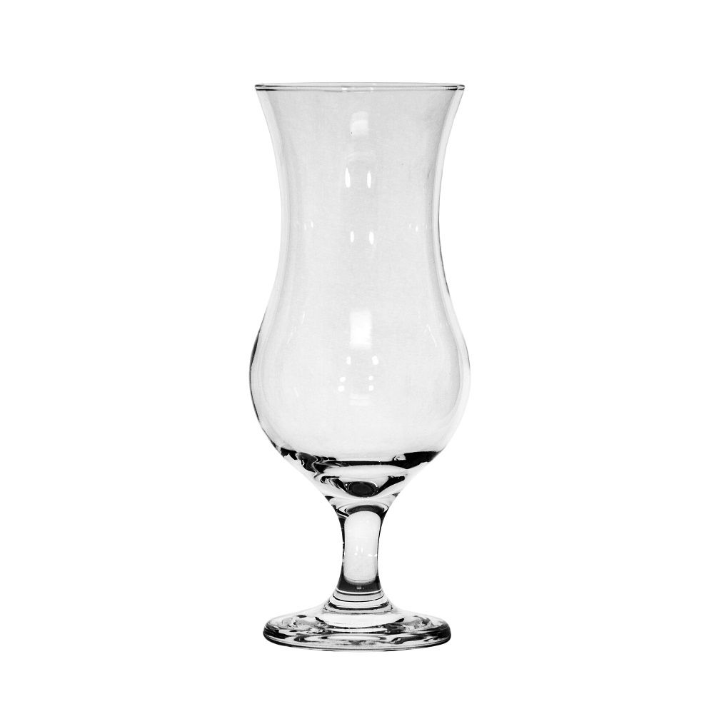 Consol 380ml Monaco Cocktail Glass Set of 4 Shop Today. Get it
