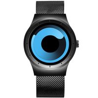 watch 40mm case