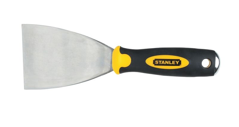 Stanley Tools - Putty Knife - 7.5cm