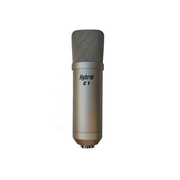 Thumbnail product image - 0
