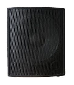 hybrid speakers takealot