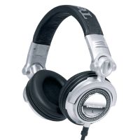 Technics RP-DH1200E-S Headphones | Buy Online in South Africa ...