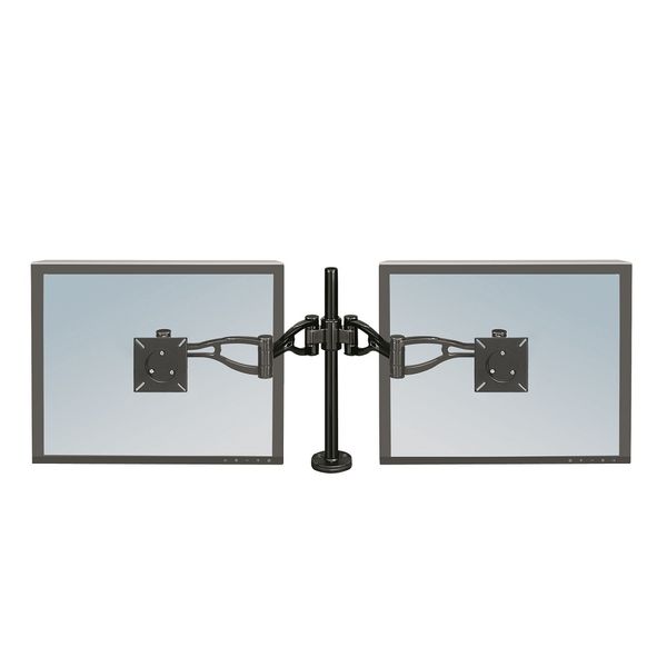Thumbnail product image - 1