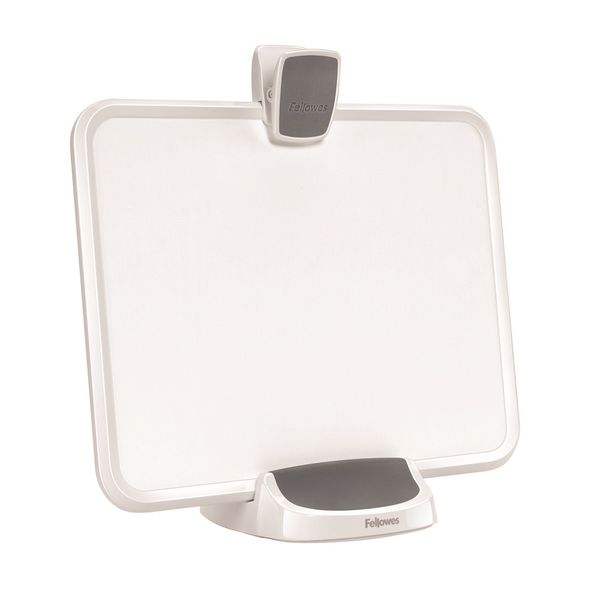 Fellowes I-Spire Document Lift