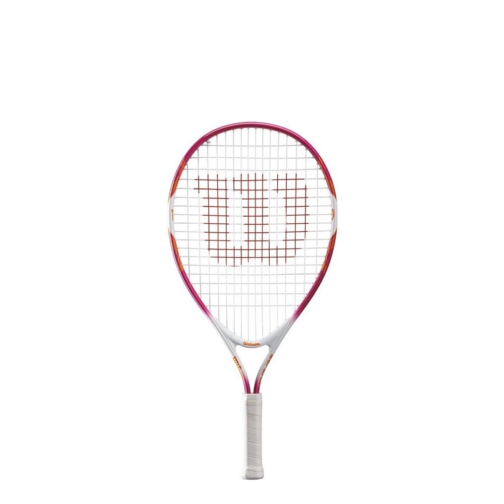 Wilson Serena Junior Tennis Racquet Buy Online in South Africa