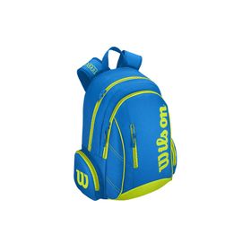 wilson advantage ii tennis bag