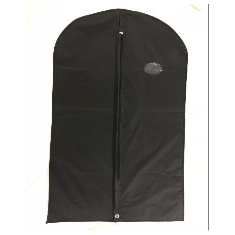 Garment Bags for Travel,Carry on Suit Bags for Men Travel,Garment Bag with  Shoe Compartment,2 in 1 Waterproof Convertible Garment Bag with Shoulder  Strap, Black, Garment Bags : Buy Online at Best Price