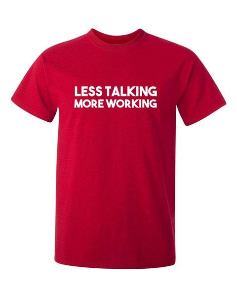 Shirt - Red (Size: 3Xl image