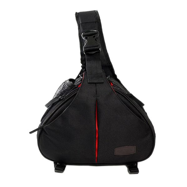 Waterproof Fashion Casual DSLR Camera Bag