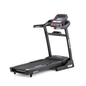 reebok zjet 460 treadmill