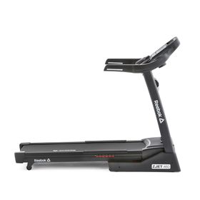 reebok zjet 460 treadmill price