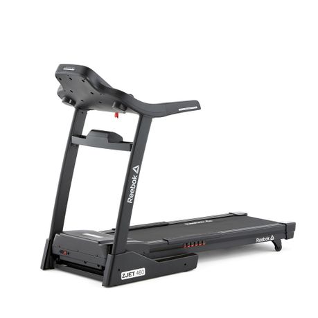 reebok zjet 460 treadmill price