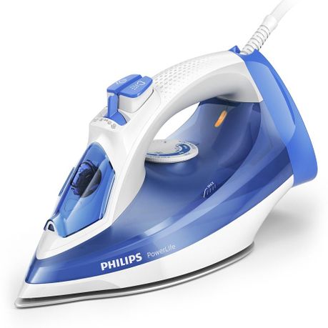 philips iron takealot