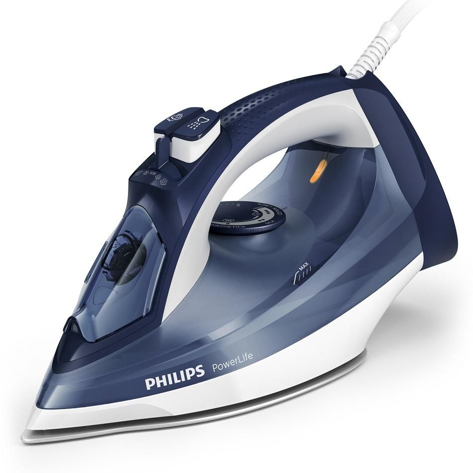 philips iron takealot