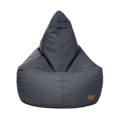 bean bags for sale takealot