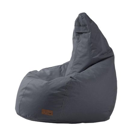 bean bags for sale takealot