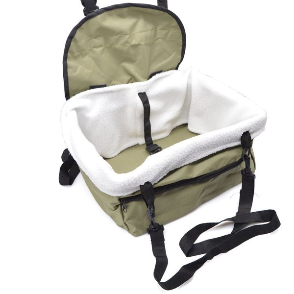 Pet Booster Seat