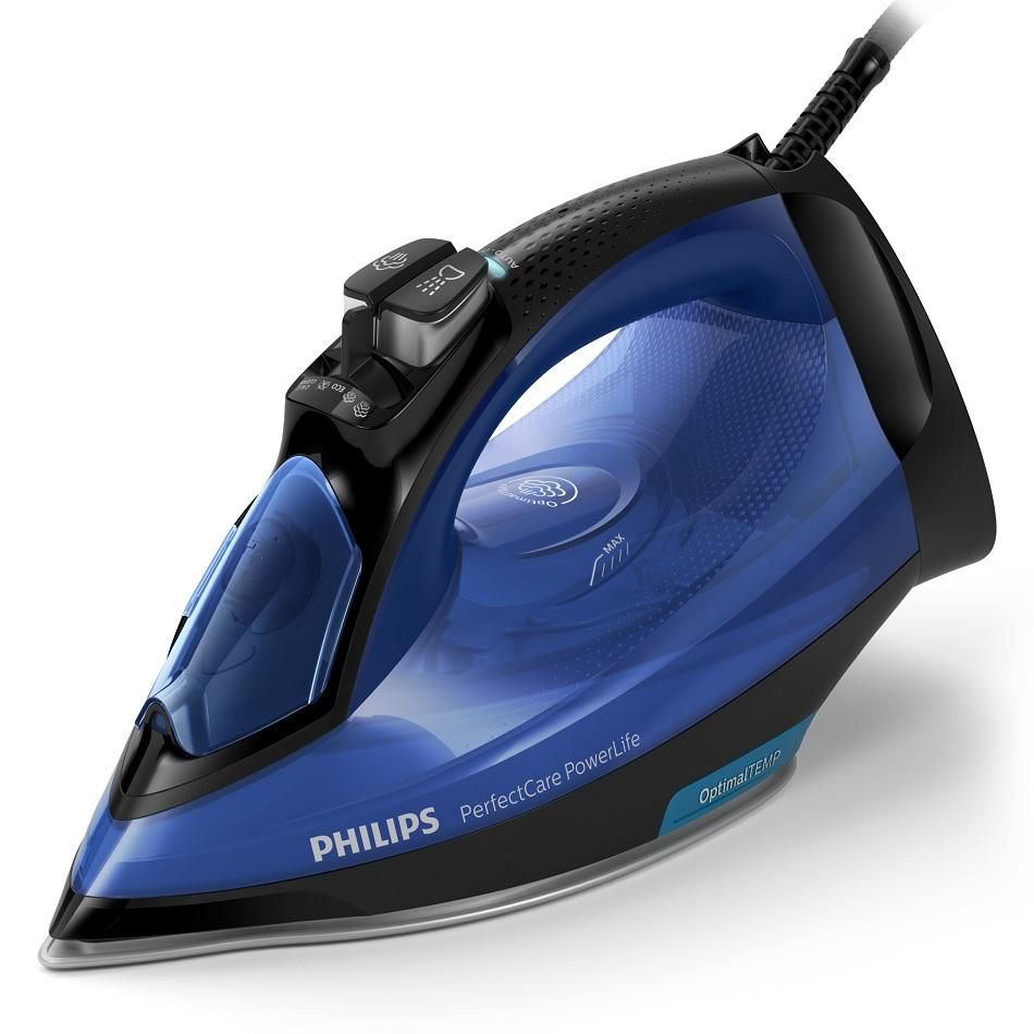 Philips - Perfectcare Steam Iron | Buy Online In South Africa ...