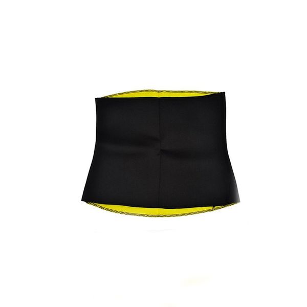 Hot Shapers Belt for Perfect Shape - (Small)