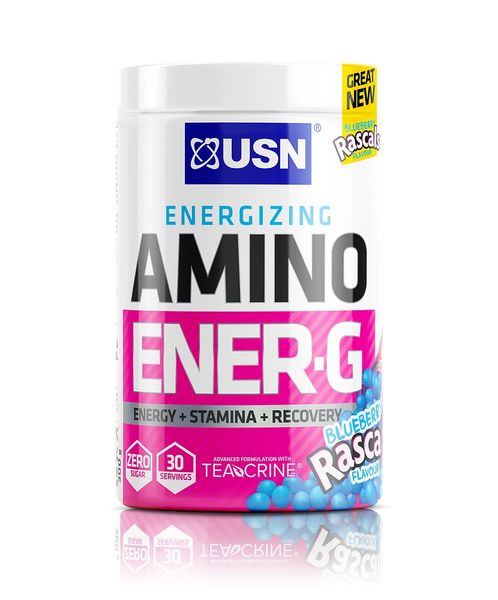 Thumbnail product image - 1