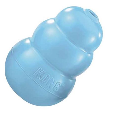 kong kibble ball