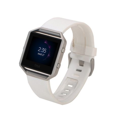 buy fitbit blaze