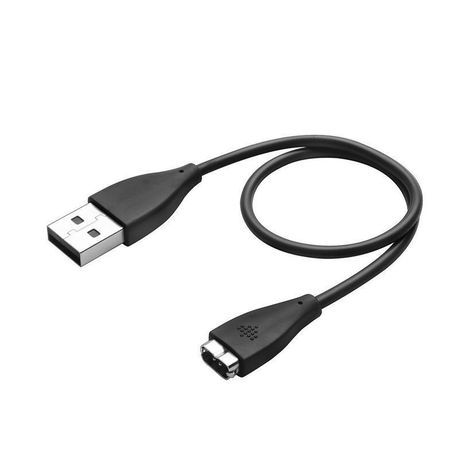 fitbit charger cable