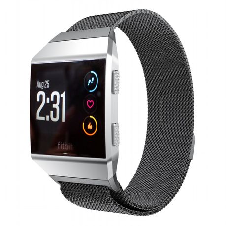 Fitbit ionic takealot on sale