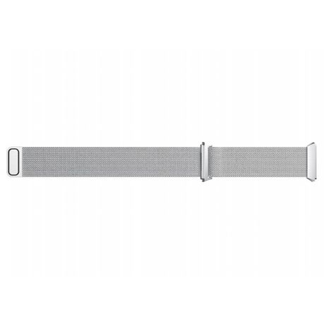 fitbit ionic takealot