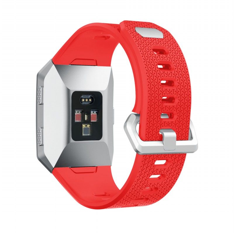 Killer Deals Replacement Silicone Strap for Fitbit Ionic Shop Today. Get it Tomorrow takealot