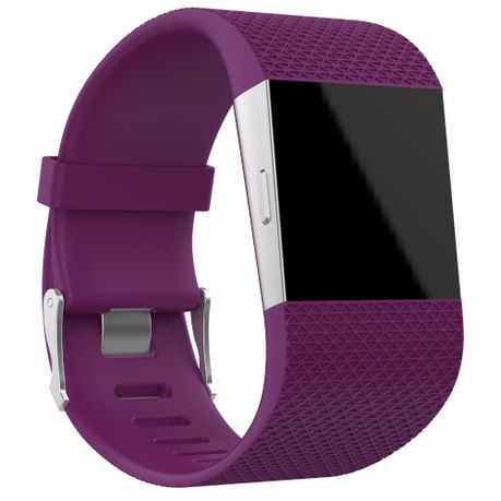 Takealot fitbit discount charge 2 straps