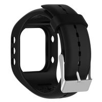 polar m200 takealot