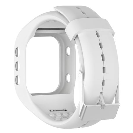 polar m430 takealot