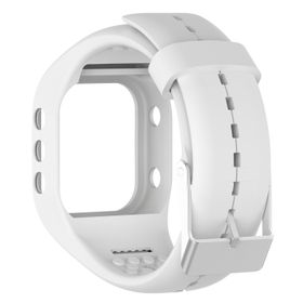 polar m200 takealot