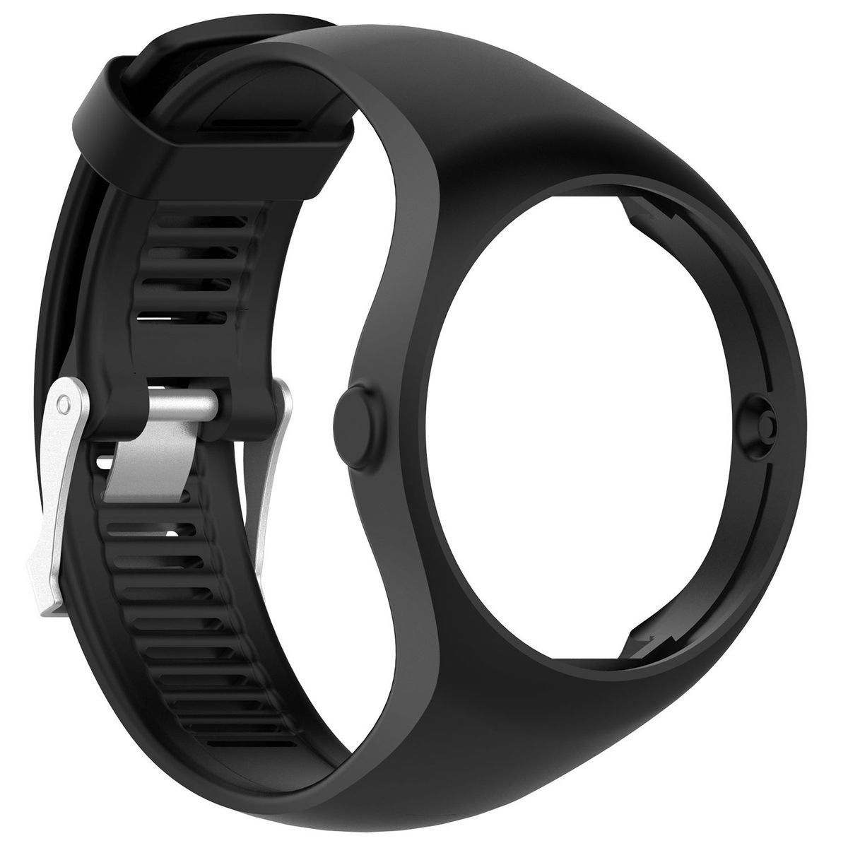 polar m200 takealot
