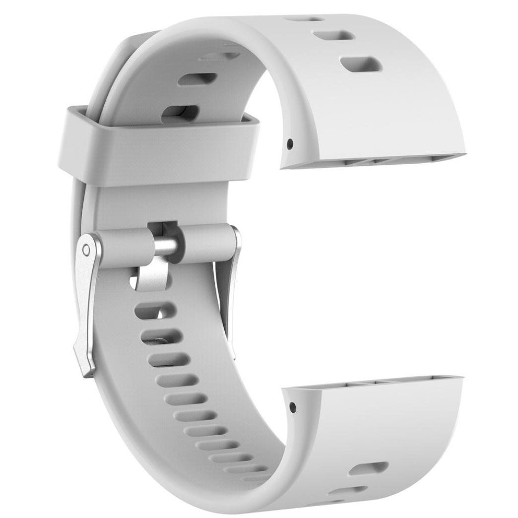 Polar v800 wristband discount replacement