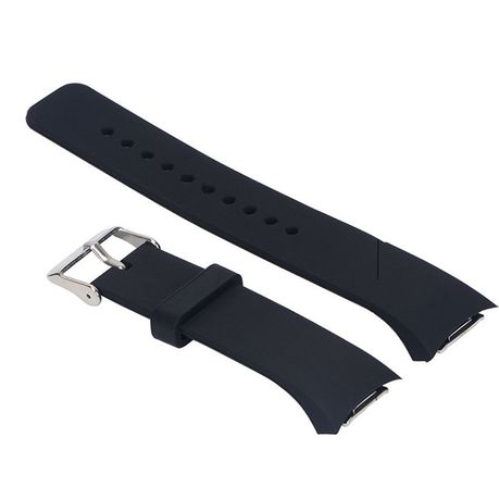 s2 strap