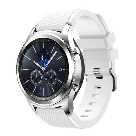 samsung gear s3 buy online