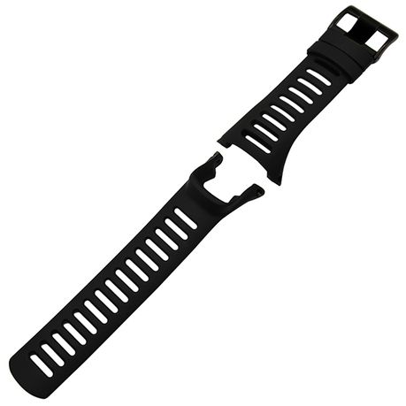 Killerdeals Silicone Strap Suunto Ambit Size S M L Buy Online In South Africa Takealot Com