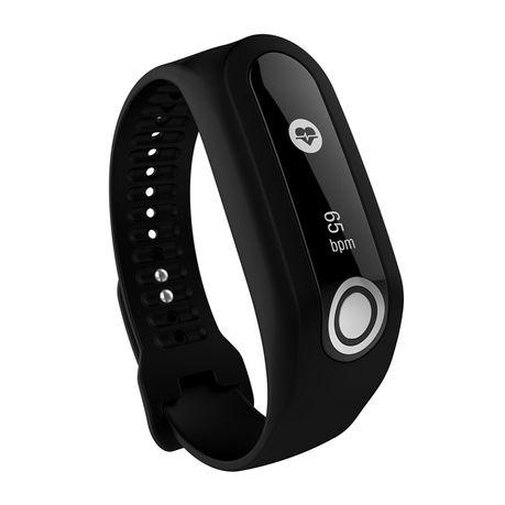 takealot tomtom watch strap
