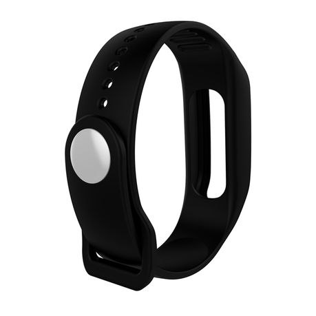 takealot tomtom watch strap