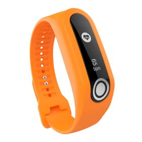 takealot tomtom watch strap